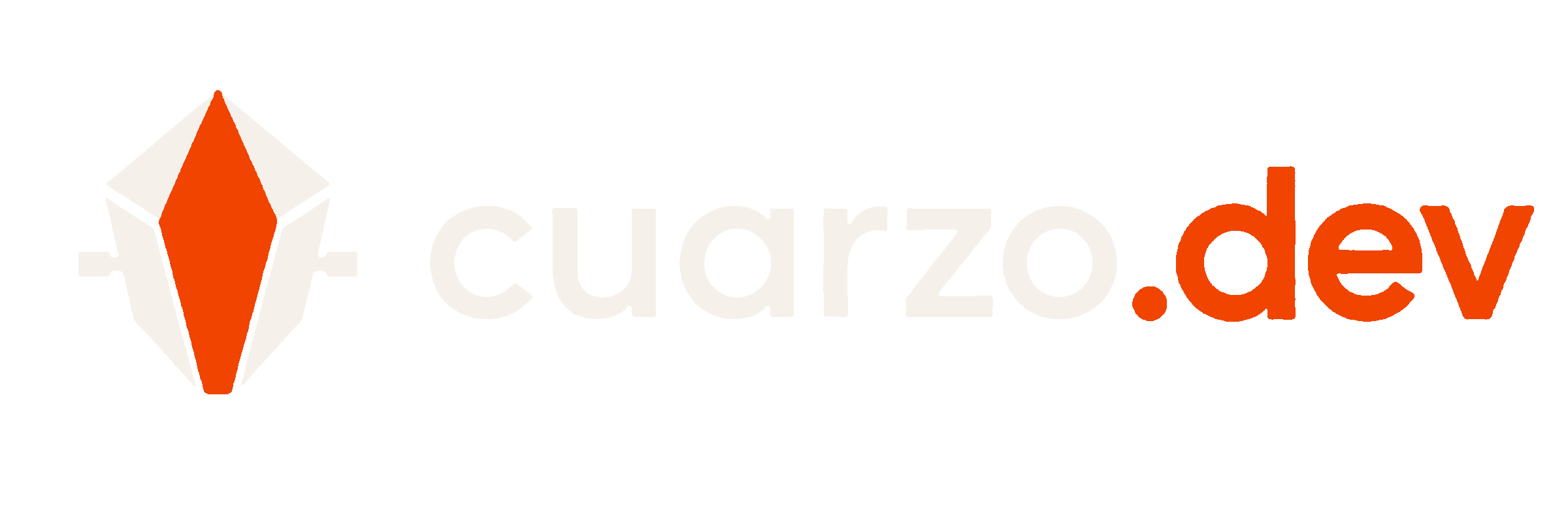 Cuarzo.dev