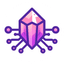 Cuarzo.dev Logo