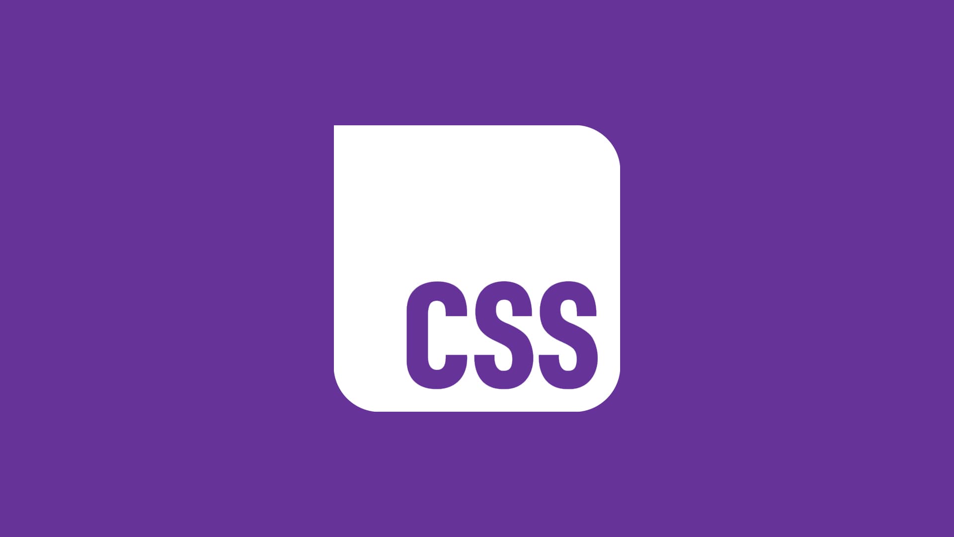 Thumbnail del curso Curso de CSS desde cero