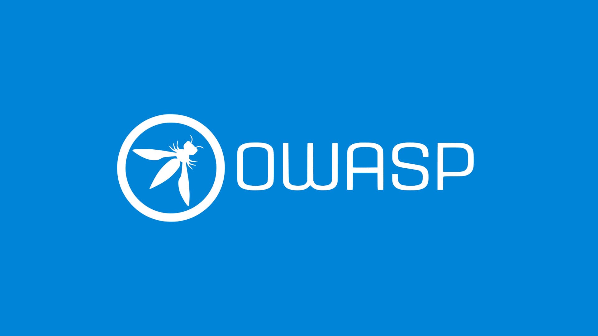 Portada del curso Curso OWASP Top 10