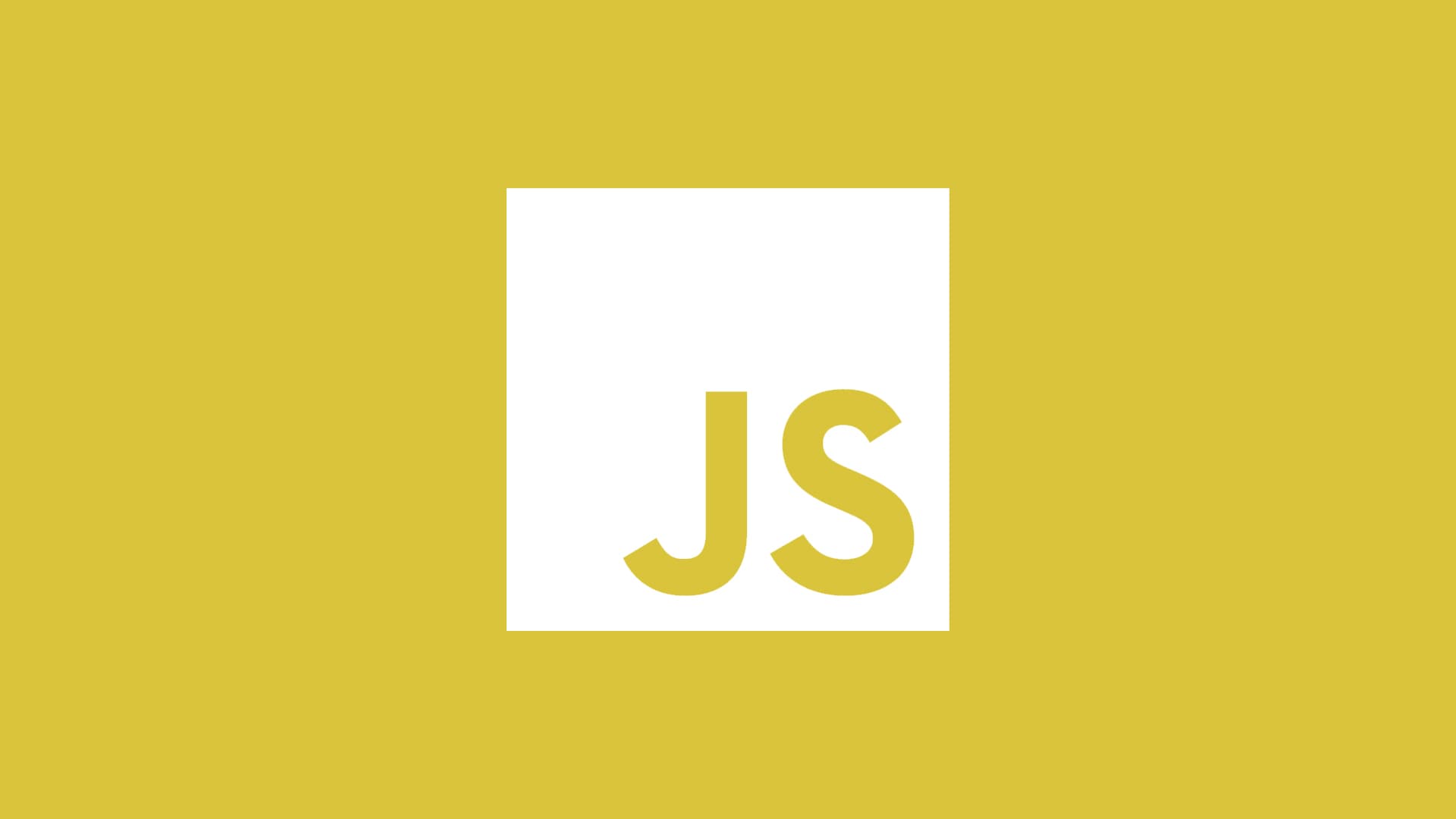 Thumbnail del curso Curso de JavaScript desde cero